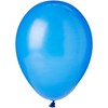 Large Round Balloons (Pack of 20)