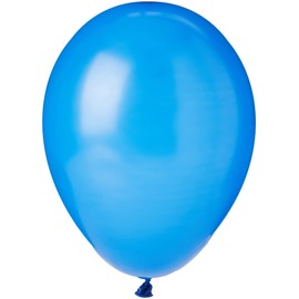 Large Round Balloons (Pack of 20)