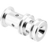 Hitachi 877880 Ersatzteil für Power Tool Ventil Lenker