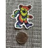 3 Grateful Dead / Jerry Garcia / Dead & Co