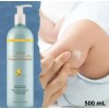 Jafra Tender Moments Crema Sólida Corporal Bebé 500 Ml