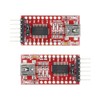 FT232RL USB to TTL Serial Converter Adapter Module 5V and