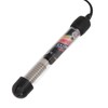 Aquarium Heater Adjustable IPX8 Waterproof Submersible Thermostat Heater with Suction
