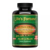Life's Fortune Multivitamin and Mineral Advanced Energy Support - 180