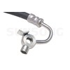 Sunsong 3401247 Power Steering Hose Assembly