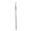 Handle Stitch Unpicker Seam Cutter Sewing Seam Rippers Metal Seam