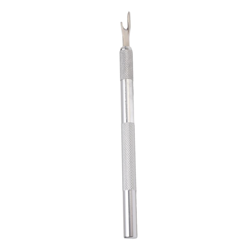 Handle Stitch Unpicker Seam Cutter Sewing Seam Rippers Metal Seam