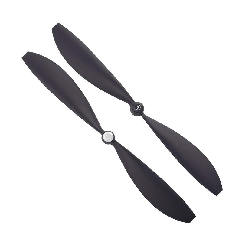 4 Pairs Propellers for GoPro Karma Go pro Karma Drone