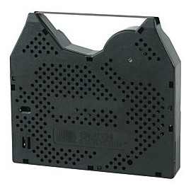 Porelon B268 Replacement Correctable Film Typewriter Ribbon