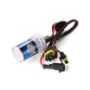 Xenon HID 55W HID Xenon Light Headlight Lamp Conversion Kit