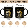 Happy Retirement Mug 2026 Retirement Gift for Men Women Coworker