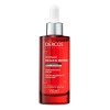 Vichy Dercos Regen Serum 90ml Para Cuidado Capilar