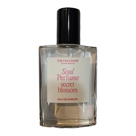 The Face Shop Soul Secret Blossom 30ml / 소울 시크릿 블라썸 30ml