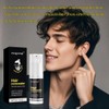 Fengyang® Hair Concealer Creme, Root Coverage Fuller Powder, Haare Concealer