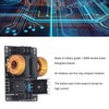 ZVS Heating Power Supply Module DC 12‑30V Coil Power Supply
