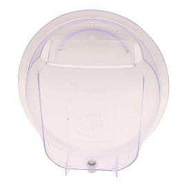 Krups Dolce Gusto Water Tank MS-622553 for Circolo by Krups Dolce Gusto