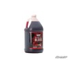 SuperATV Portal Blood Portal Gear Oil | 1 Gallon
