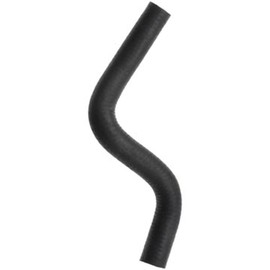 Dayco MOLDED HTR HOSE - 86104
