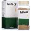 Galact pack of 2 Granules 200 gm for lactonic 100%