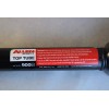 ALLEN SPORTS 900B BICYCLE FRAME ADAPTER BAR FOR NON CONVENTIONAL