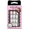 Beauty Nailer Eriko Kurosaki Nail Tips Nail Collection EK-14