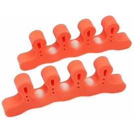 Beneath, Inc T367 gerumatoxu