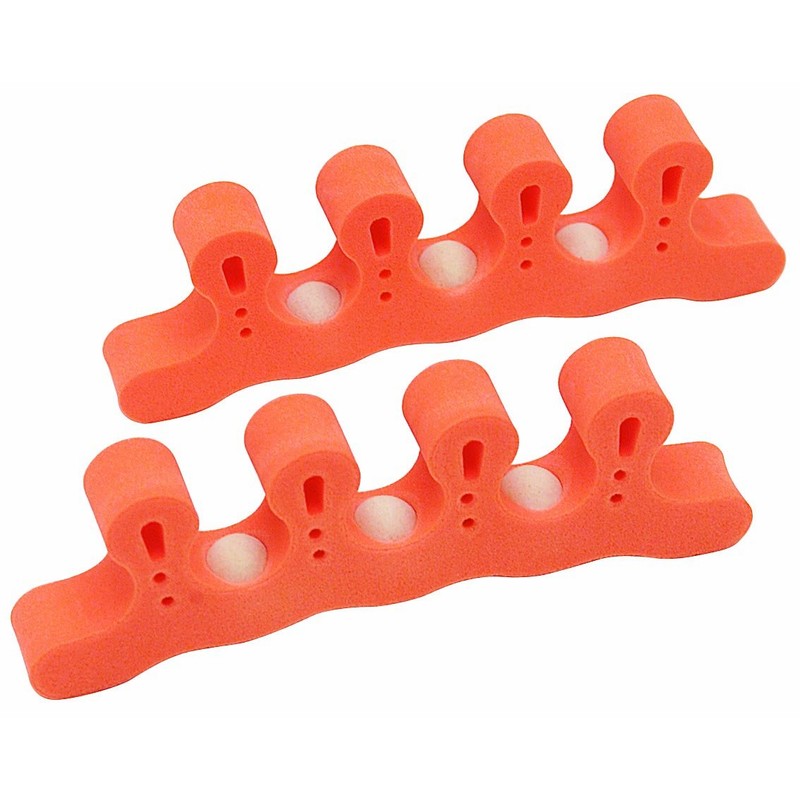 Beneath, Inc T367 gerumatoxu