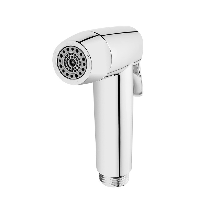 Brondell CSE-37 Easy Hand Held Bidet Sprayer with Dual Spray