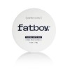 Masilla perfecta para el cabello Fatboy, 2.6 onzas