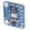 Sensor Module 20‑110 KPa Pressure Range I2C Interface Intelligent Digital