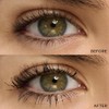 Clarins Wonder Volume Mascara XXL 8ml