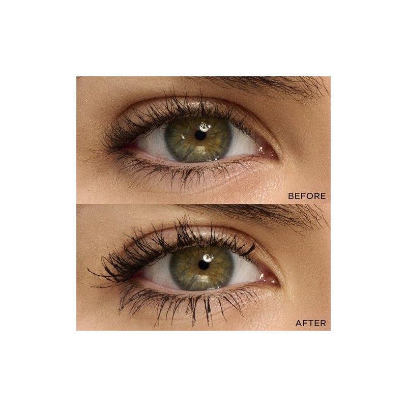 Clarins Wonder Volume Mascara XXL 8ml