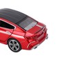 1/32 Alloy Diecast Model Cars Pull Back Toy Vehicles Car