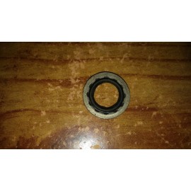 Parker New 3/8" o-ring washer gasket 600-0002-3/8
