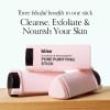 Bliss Blackhead Purifying Makeup Primer Stick with Salicylic Acid 1