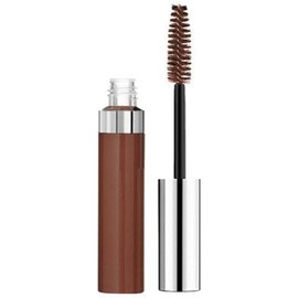 Real Purity Lengthening Mascara - Sable Brown