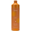 Echos line Shampoo for Curly and Wavy Hair 1000 ml