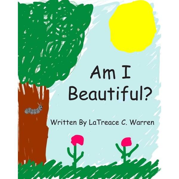 Am I Beautiful?