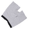 Old Man Protection Shorts Prevents Collision Hip Protection Man Safety