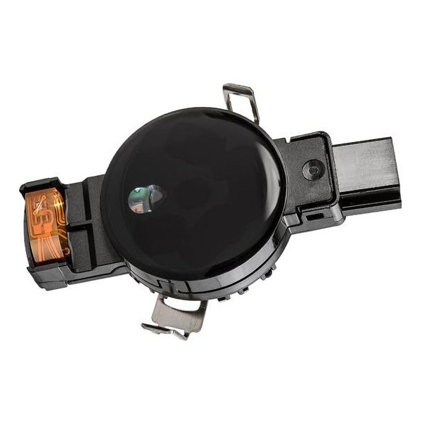 HELLA Rain Sensor Quantity: 1-6PW 014 657-201