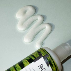 R+Co LABYRINTH 3-in-1 Texturizing Shampoo + Conditioner + Styler 177ml