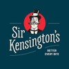 Sir Kensington's Classic Ketchup, Ketchup From Whole Tomatoes, No High