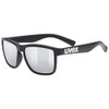 Uvex lgl 39 Unisex Adults’ Sunglasses