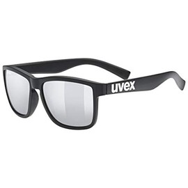Uvex lgl 39 Unisex Adults’ Sunglasses