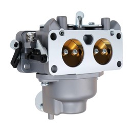 WHFZN X320 Carburetor For John Deere X324 X340 Lawn Mower Replaces HF721V HF641V HF661V Engines