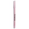 MCoBeauty Waterproof Eye Define Liner - Black 1.8g