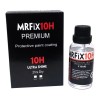 Recubrimiento Ceramico 10h Mr Fix Premium 10h