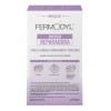 Fermodyl Ampolletas Energia Reparadora 4 X 15 Ml