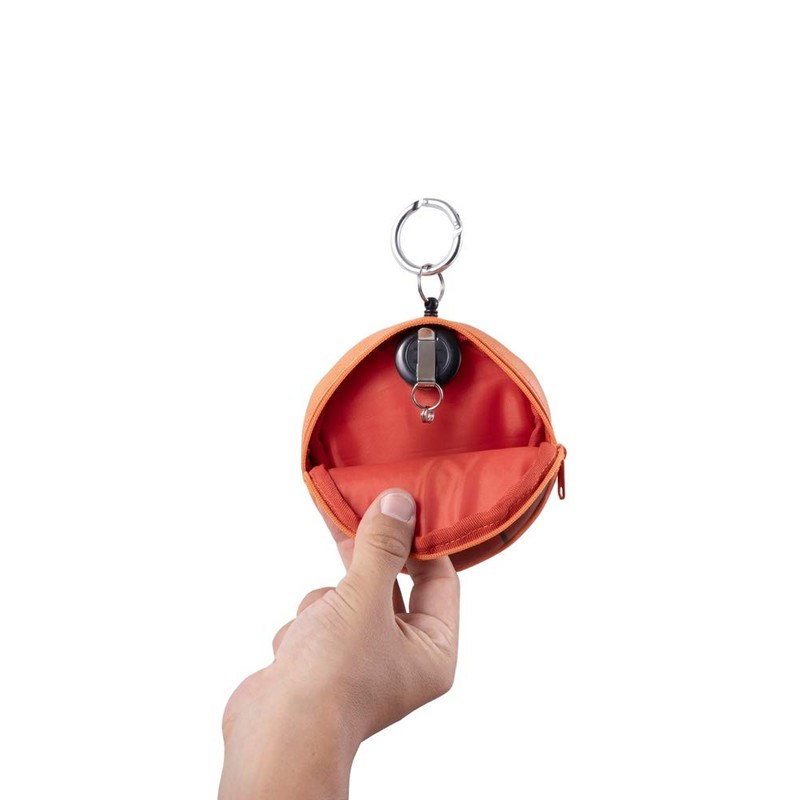 Setokraft SF-3965 Pass Pouch, Basketball Diameter 4.7 x 1.0 inches
