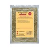 Coarse Cut Bay Leaves - 500g